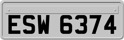 ESW6374