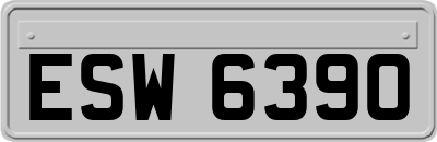 ESW6390