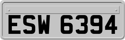ESW6394