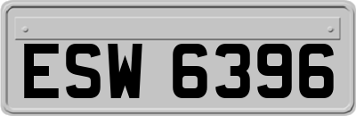 ESW6396