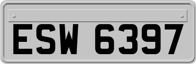 ESW6397