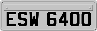 ESW6400