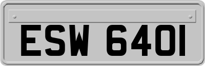 ESW6401