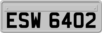 ESW6402
