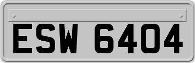 ESW6404