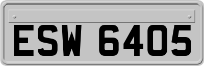 ESW6405
