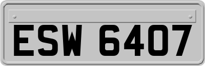 ESW6407