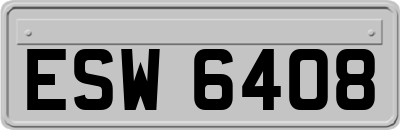 ESW6408