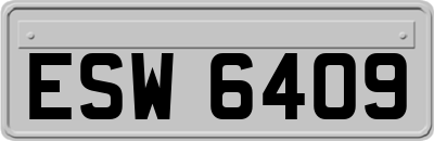 ESW6409