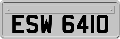 ESW6410
