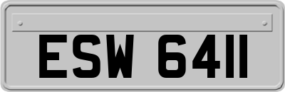 ESW6411