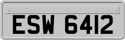 ESW6412