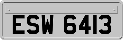 ESW6413