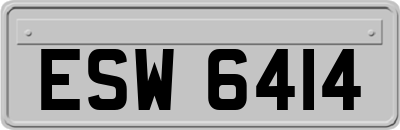 ESW6414