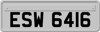 ESW6416