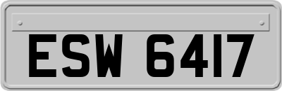 ESW6417