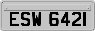 ESW6421