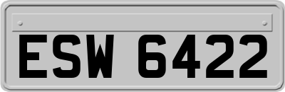 ESW6422