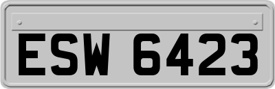 ESW6423