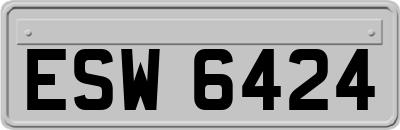ESW6424