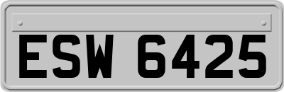 ESW6425