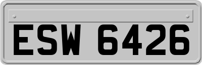 ESW6426