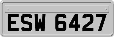 ESW6427