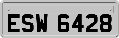 ESW6428