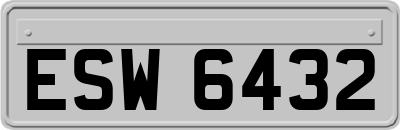 ESW6432