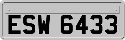 ESW6433