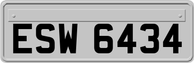 ESW6434