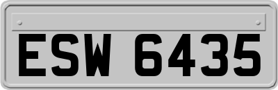 ESW6435