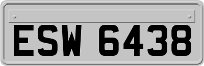 ESW6438