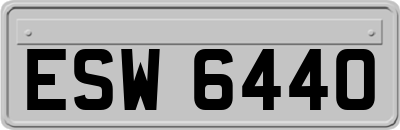 ESW6440