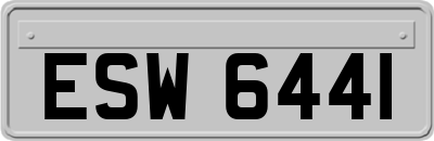 ESW6441