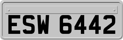 ESW6442