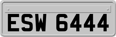 ESW6444
