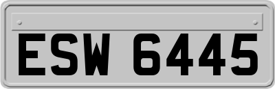 ESW6445