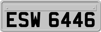 ESW6446