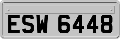ESW6448