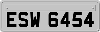 ESW6454