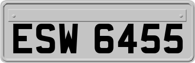 ESW6455