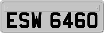 ESW6460