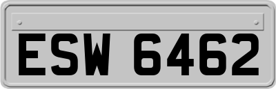 ESW6462