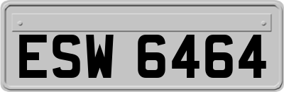 ESW6464