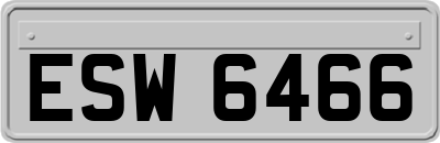 ESW6466