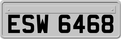 ESW6468