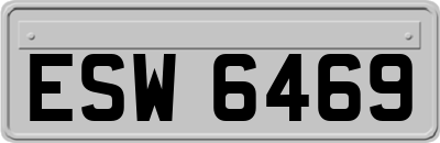 ESW6469