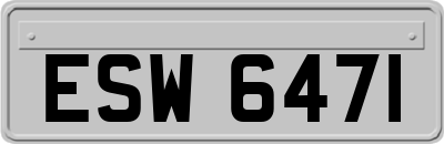 ESW6471