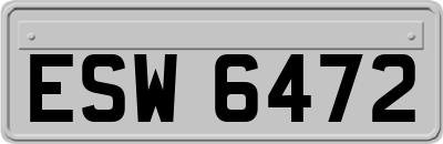 ESW6472